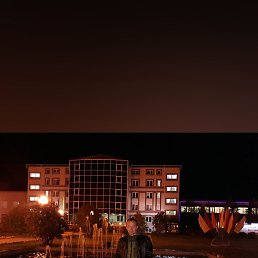 �����, ������, 49 ���