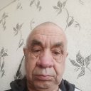 ���� ����, ���������, 75 ��� - ��������� 18 ������ 2023 � ������ ���� ����������