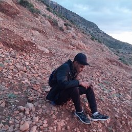 Mohamed, �����, 44 ����