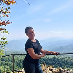 ���� �������, ������-��-����, 43 ���� - ��������� 8 ������� 2023