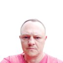 ���� Aleksandr, ������, 38 ��� - ��������� 19 ������� 2023 � ������ ���� ����������
