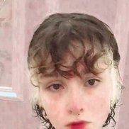 ���, 20 ���, ���������