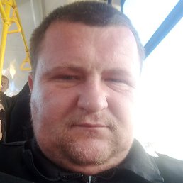 ϸ��, ������, 35 ���