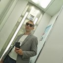 ���� �����, ������, 43 ���� - ��������� 23 ���� 2023 � ������ ���� ����������