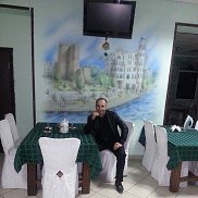 Turall, 43 года, Баку Turall, 43 года, Баку