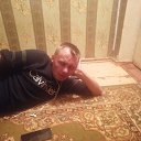 ���� ����, ������, 30 ��� - ��������� 25 ���� 2023 � ������ ���� ����������