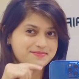 Soniya 9660420681, ��������, 30 ���