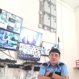 ���� ����, ������, 52 ���� - ��������� 21 ������� 2023