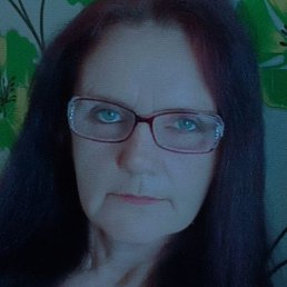 �������, �����, 50 ���