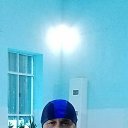 ���� �����, ���������, 64 ���� - ��������� 12 ���� 2023 � ������ ���� ����������