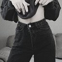 ���� ����, ������, 25 ��� - ��������� 27 ��� 2023 � ������ ���� ����������