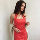 ���� ���������, ������-��-����, 31 ��� - ��������� 18 ��� 2023 � ������ ���� ����������