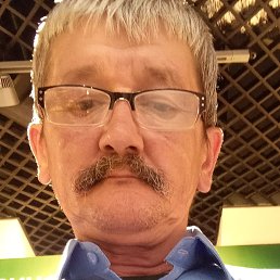 ���� �������, ������, 57 ��� - ��������� 6 ������� 2023