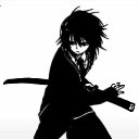 ���� &rsquo;&rsquo;Qwerr, ���������, 20 ��� - ��������� 27 ���� 2023 � ������ ���� ����������