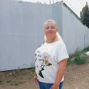 ���� ��������, �������, 37 ��� - ��������� 2 ������� 2023 � ������ ���� ����������