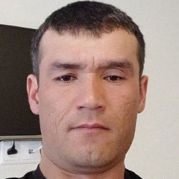 ����, ������, 34 ����