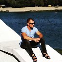 ���� ���������, ������ - ��������� 12 ������� 2023 � ������ ���� ����������