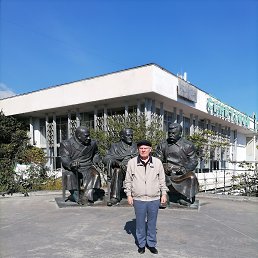 ���� ��������, ���������, 37 ��� - ��������� 9 ���� 2023