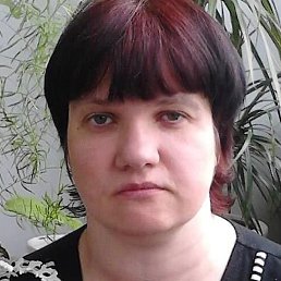 �����, ������, 49 ���