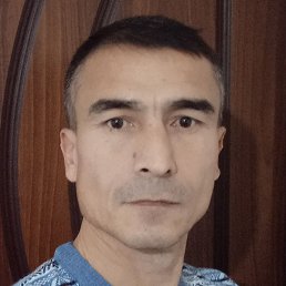 ���������, ������, 49 ���