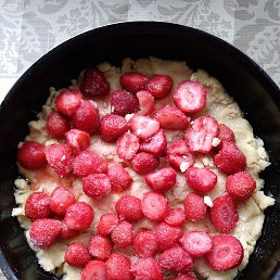 ����, ������, 67 ���