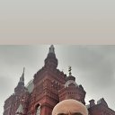 ���� ��������, ������, 46 ��� - ��������� 28 �������� 2023 � ������ ���� ����������