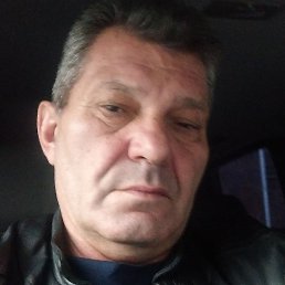 ���������, ������������, 60 ���