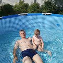 ���� ���������, ������, 58 ��� - ��������� 27 ���� 2023 � ������ ���� ����������