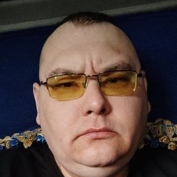 Илья, 41, Азнакаево