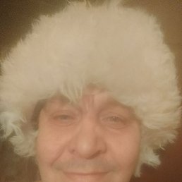 ����������, ������, 54 ����