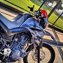 ���� Marcos, ��������, 35 ��� - ��������� 26 ���� 2023