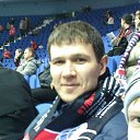 ���� ������, ���������, 46 ��� - ��������� 2 ������� 2023