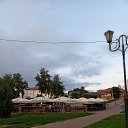 ���� ���, �������, 60 ��� - ��������� 21 ������� 2023 � ������ ���� ����������