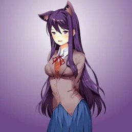 ������� ���, �����, 20 ���