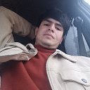  Xayotbek, , 30  -  23  2023    