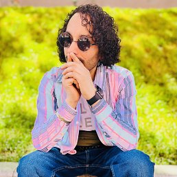 ���� ��������, �����-���������, 32 ���� - ��������� 17 ���� 2023