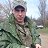 ���� ��������� ������� ���������, ������, 34 ���� - ��������� 24 ������� 2023