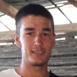 Zafar, ������, 35 ���