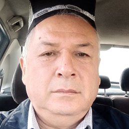 �����, �����-���������, 52 ����