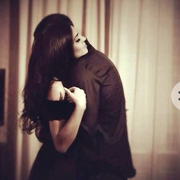 ����, ������