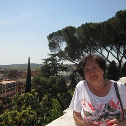 �������, ���������, 72 ����