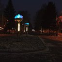 ���� ������� ����������, ��������, 42 ���� - ��������� 9 �������� 2023 � ������ ���� ����������