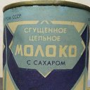 ���� �, ���������, 25 ��� - ��������� 20 �������� 2023 � ������ ���� ����������