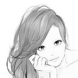 ���� �. �, �������, 41 ��� - ��������� 21 ������� 2023