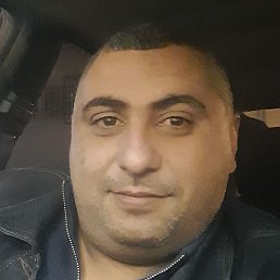 �������, ����, 43 ����