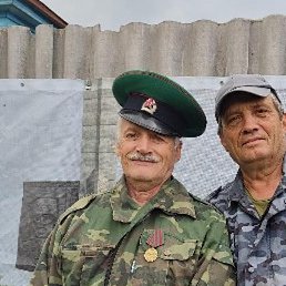 ��������, �������, 71 ���