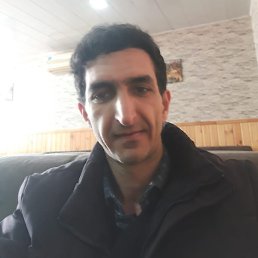 Nuo, , 37 