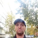 ���� �������, ���������, 49 ��� - ��������� 19 �������� 2023