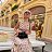 ���� Alex, ������� - ��������� 16 ���� 2023