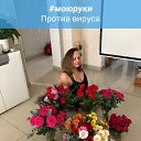 ���� ����a, �������, 50 ��� - ��������� 1 �������� 2023